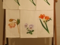 cropIMG_3012