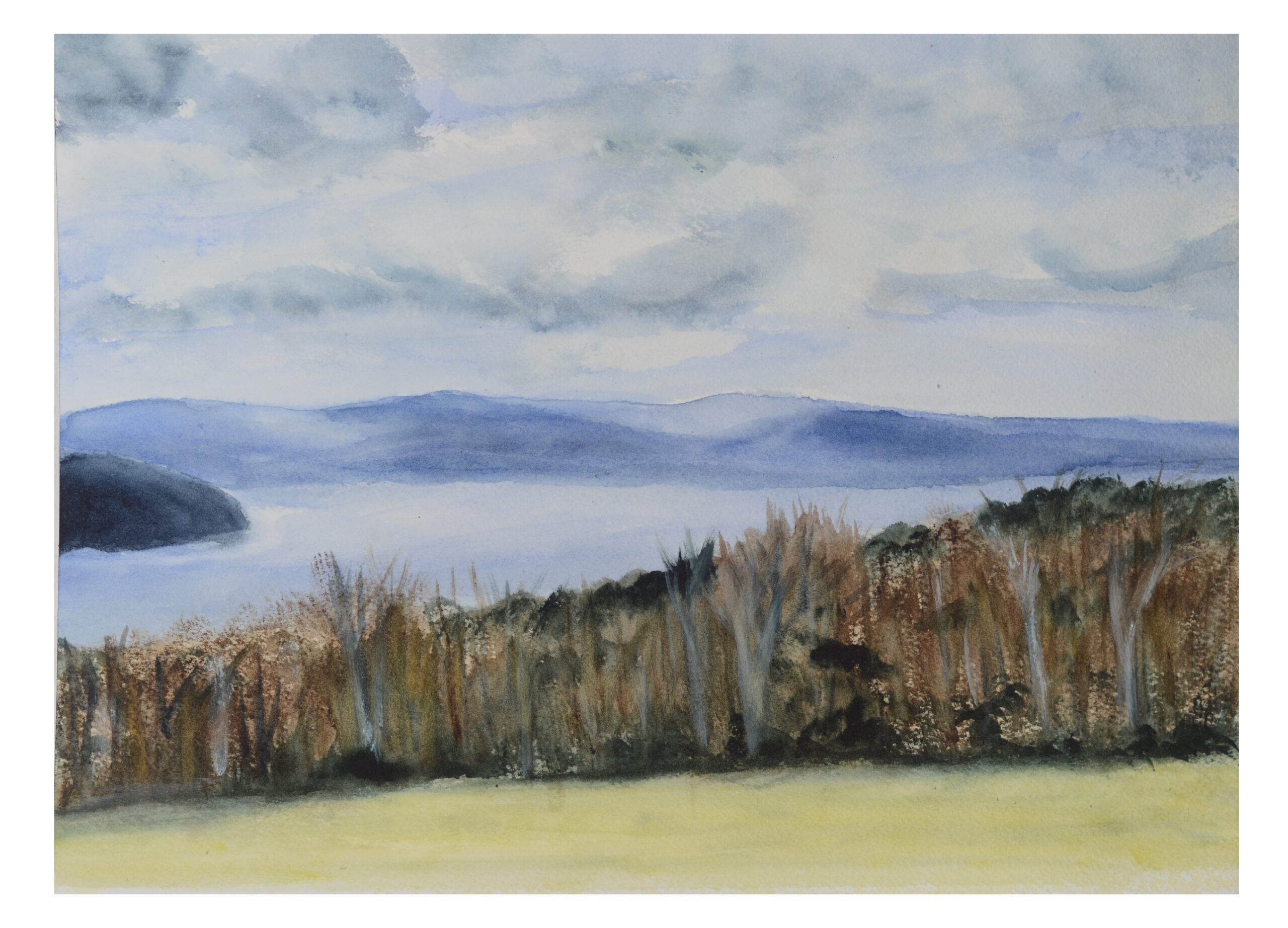 A-River-Runs-Through_-watercolor_9x11_December-2020-scaled