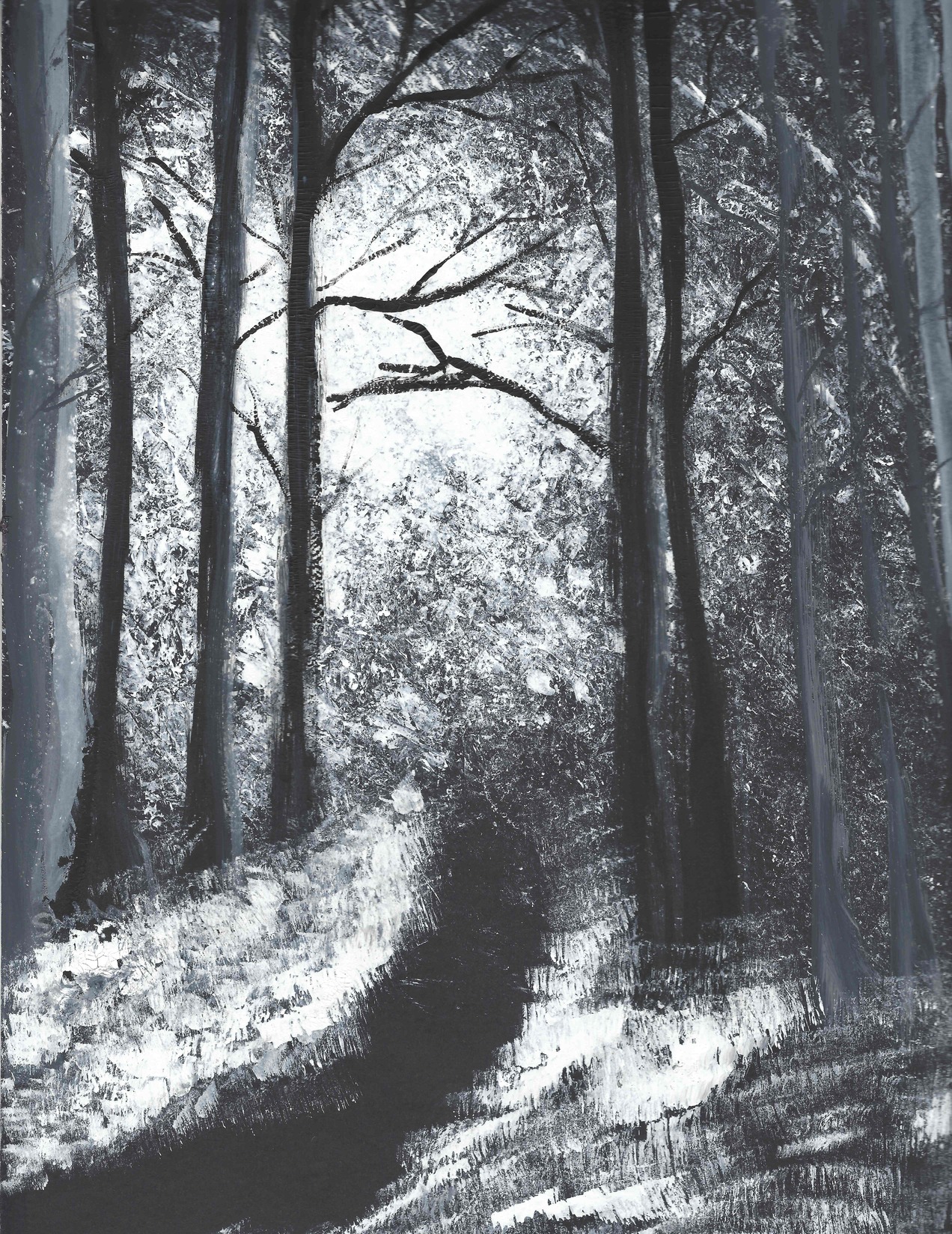 'Chiaroscuro'_watercolor_18x14_.jpg