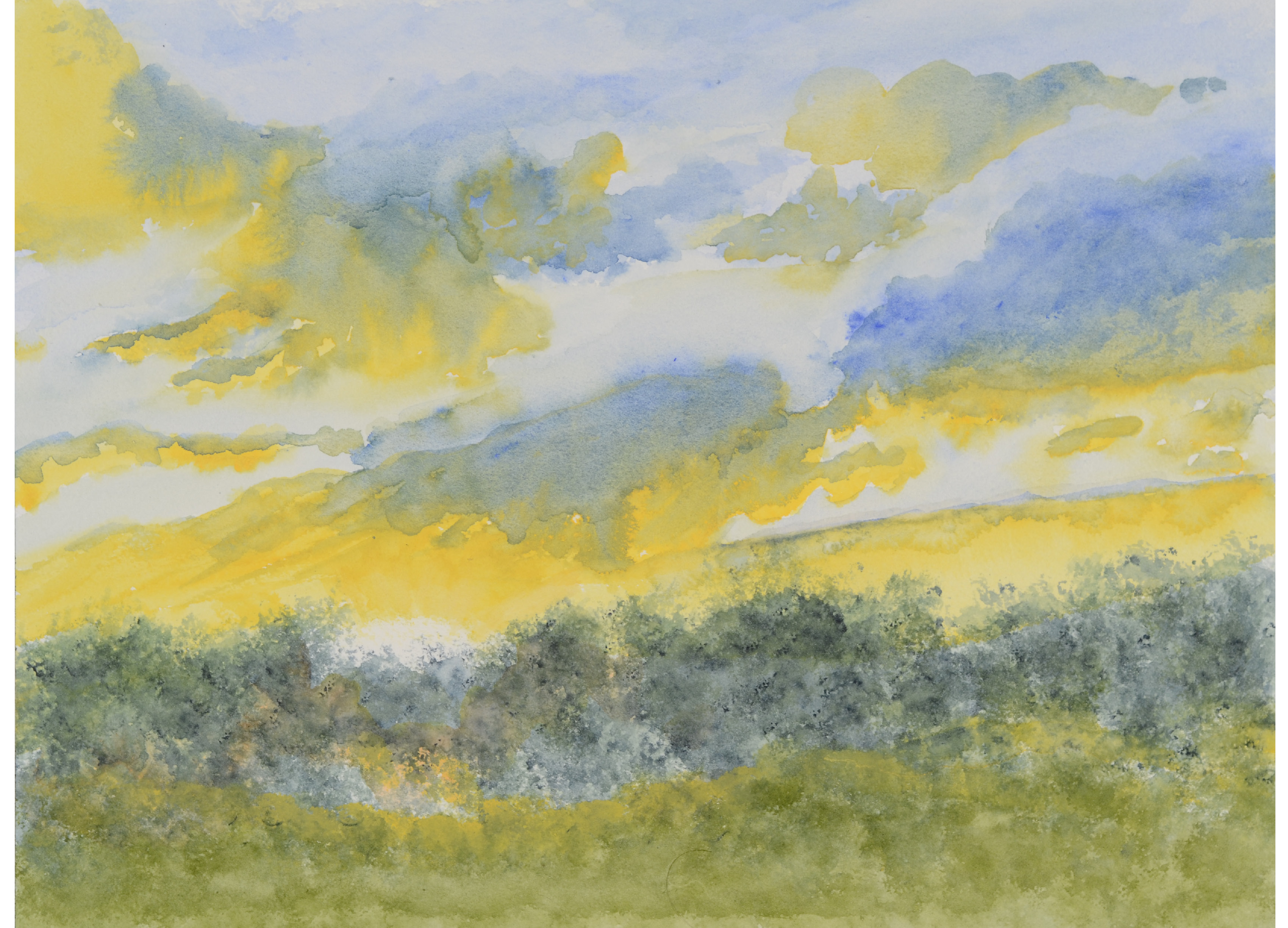 Gilded_Watercolor_9x12_July-2020