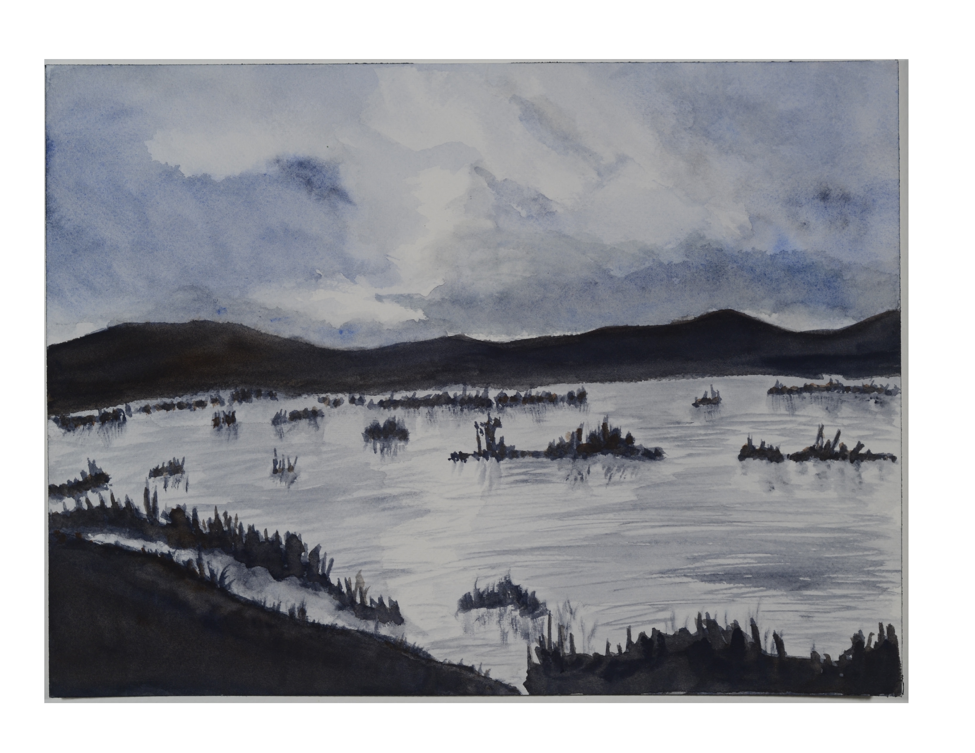 Moonglow_watercolor_9x11_.jpg