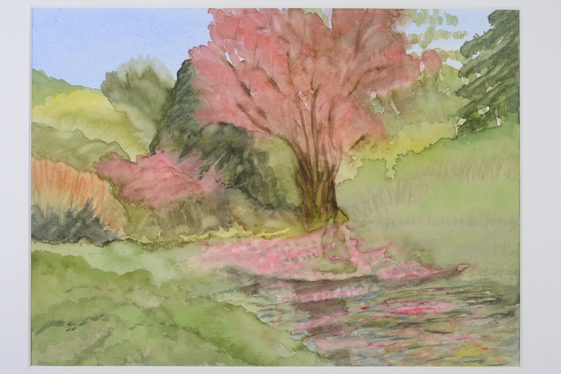 Tickled Pink_watercolor_8.5x10_.JPG