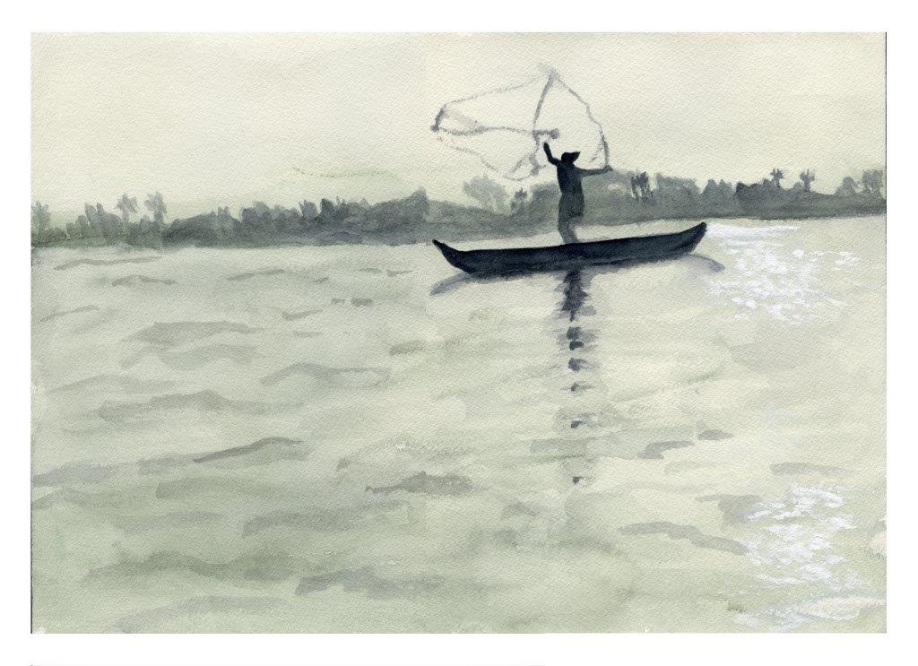 'netincome'. Private Collection