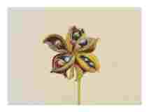 2_Seedpod-Peony-2_watercolor_11x14_June-2021